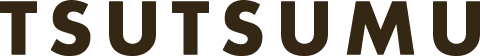 TSUTSUMU